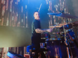 Dan Flint