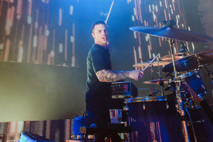 Dan Flint
