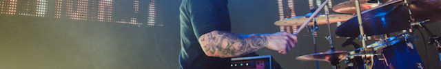 Dan Flint