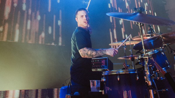 Dan Flint