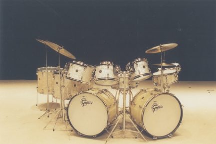 Kit of the Month