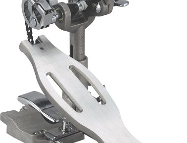 Tama Classic Pedal
