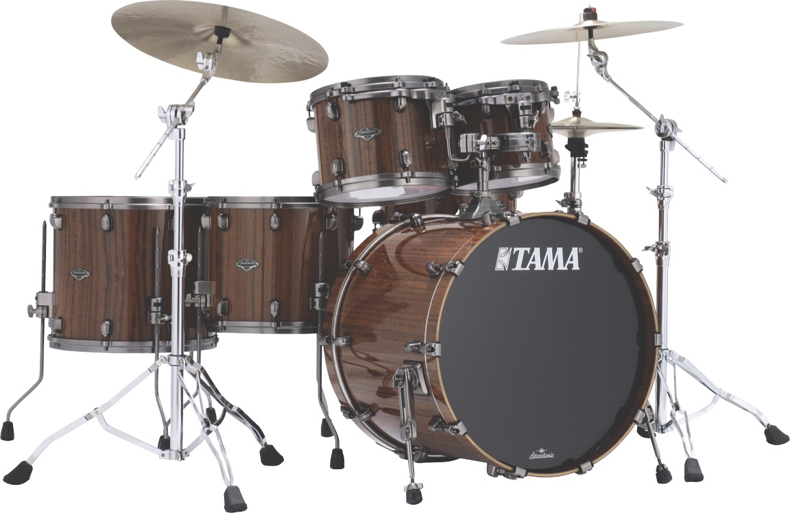 Tama