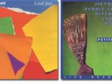 Readers Platform Albums