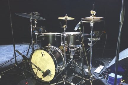 March Kit of the Month