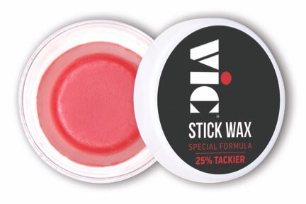 Vic Firth Stick Wax