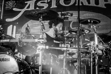 Ian Casselman