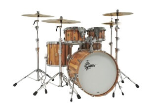 Gretsch USA Custom