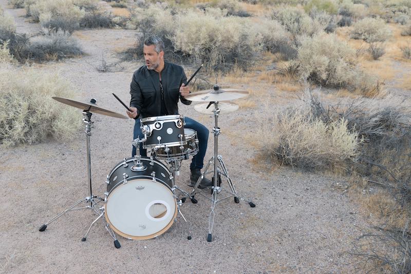 Rich Redmond