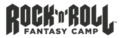 Rock N Roll Fantasy Camp