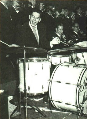 Shelly Manne