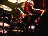 Joey Cassata
