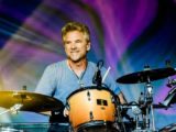 Chuck Tilley