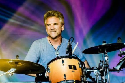 Chuck Tilley