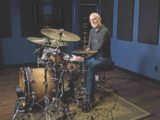 Bruce Becker