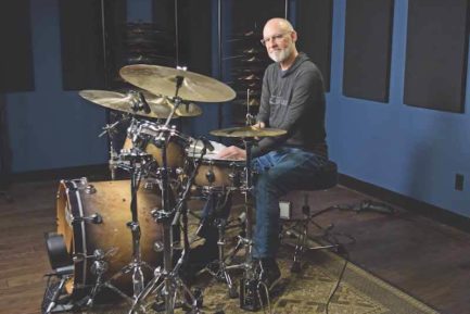 Bruce Becker