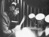 Hal Blaine