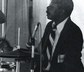 S.P. Leary