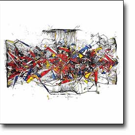 MewithoutYou