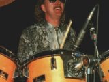 Joe Smyth