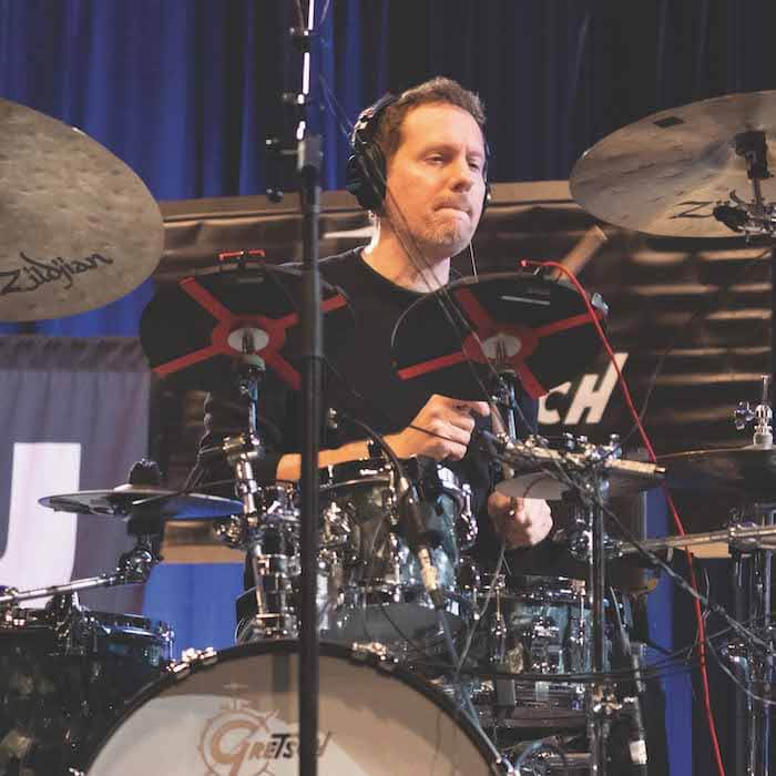Zach Danziger