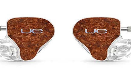 Ultimate Ears