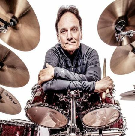 Bob Holz on His Latest Album and More
