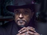 Bernard Fowler