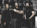 Dream Theater