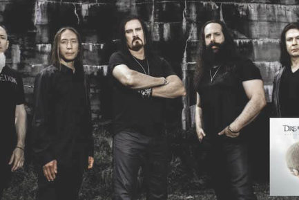 Dream Theater