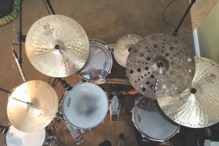 Kit of the Month