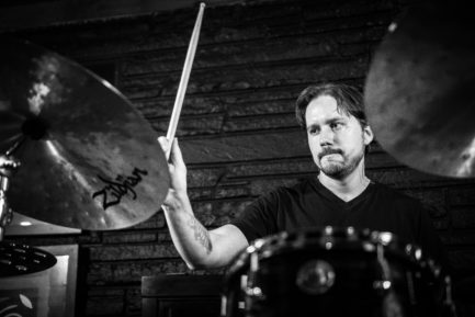 Mike Dawson