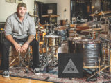 Matt Halpern