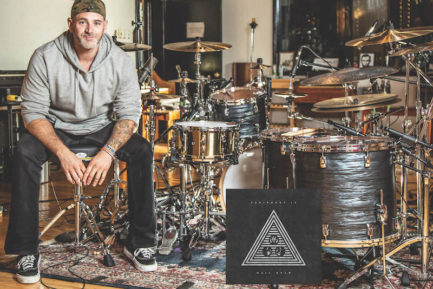 Matt Halpern