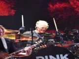 Mark Schulman