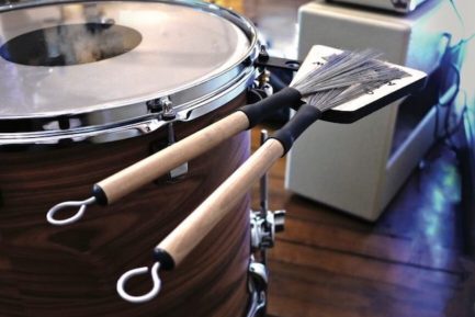 UK Percussion Concepts