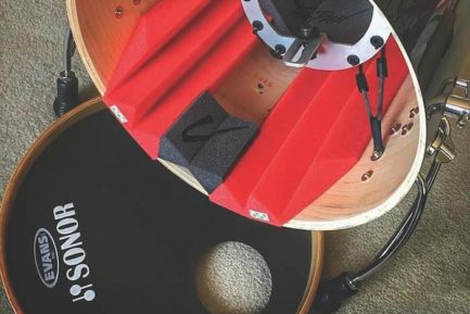 SledgePad