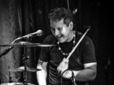 Charley "C.P." Roth