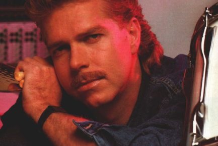 John Robinson