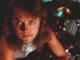 Lars Ulrich