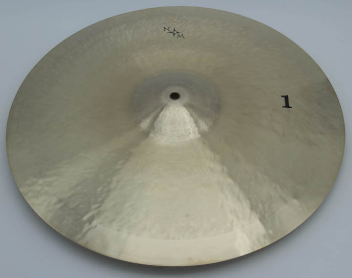 Nicky moon cymbals new arrivals