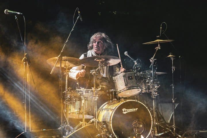 july 2020 corky laing