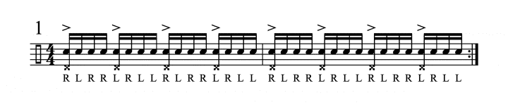 July 2020 Rock and Jazz notes