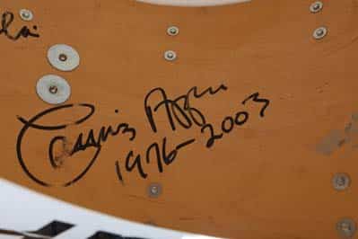 Carmine Appice’s 1976 Realistic Rock Drumset