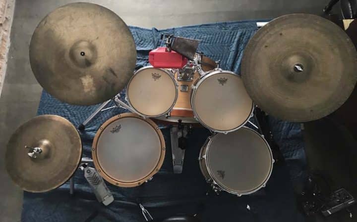 july 2020 ali jackson tools of the trade