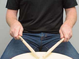 july 2020 american grip