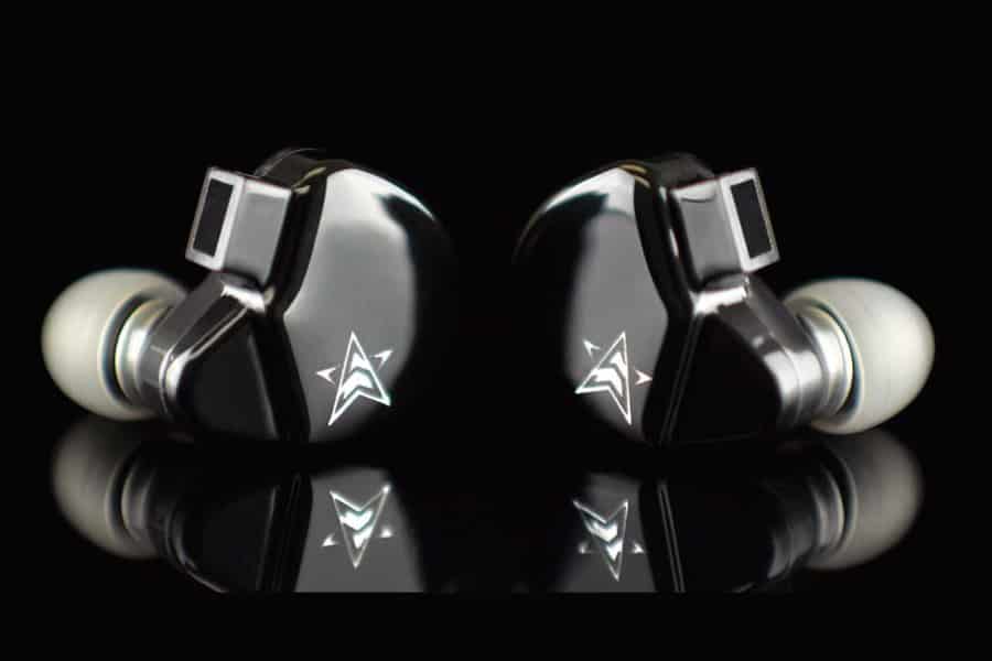 July 2020 clear tune monitors