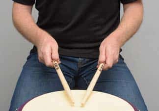 july 2020 french grip