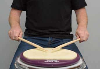 july 2020 german grip
