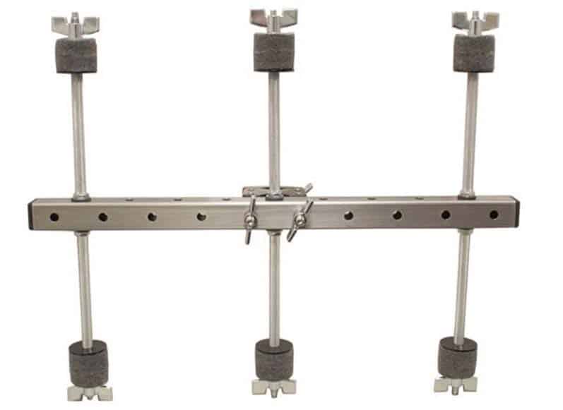 july 2020 liberty one mount all rack